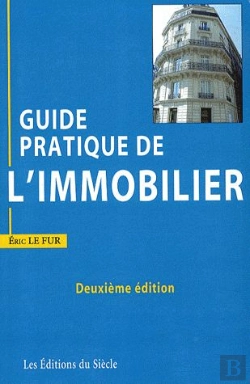 Bertrand.pt - Guide Pratique De L'Immobilier