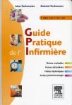 Guide Pratique De L'Infirmière (3e Édition)