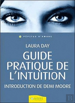 Bertrand.pt - Guide Pratique De L'Intuition