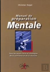 Guide Pratique De Preparation Mentale