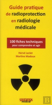 Guide Pratique De Radioprotection En Imageriemedicale
