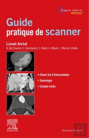 Guide Pratique De Scanner