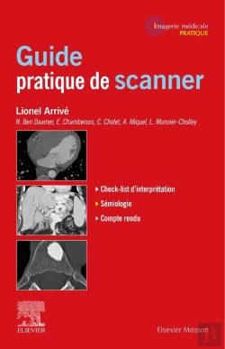Bertrand.pt - Guide Pratique De Scanner