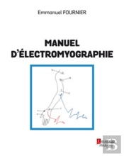 Guide Pratique D'Electromyographie