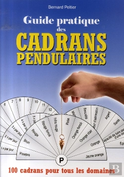 Bertrand.pt - Guide Pratique Des Cadrans Pendulaires