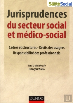 Bertrand.pt - Guide Pratique Des Contentieux De L'Action Sociale Et Médico-Sociale