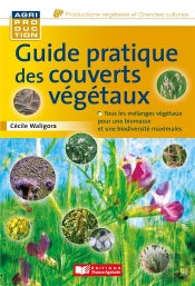 Guide Pratique Des Couverts Végétaux