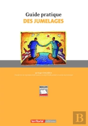 Guide Pratique Des Jumelages