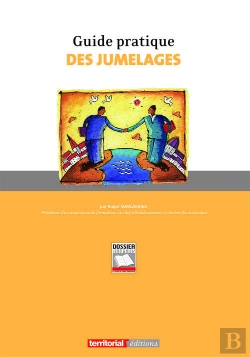 Bertrand.pt - Guide Pratique Des Jumelages