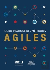 Guide Pratique Des Mathodes Agiles (French Edition Of Agile Practice Guide)