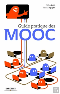Bertrand.pt - Guide Pratique Des Mooc