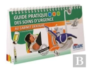 Guide Pratique Des Soins D'Urgence Au Cabinet Dentaire