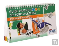 Bertrand.pt - Guide Pratique Des Soins D'Urgence Au Cabinet Dentaire
