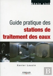 Guide Pratique Des Stations De Traitement Des Eaux