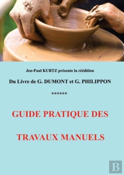 Bertrand.pt - Guide Pratique Des Travaux Manuels