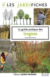 Guide Pratique Des Trognes