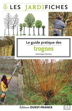 Bertrand.pt - Guide Pratique Des Trognes