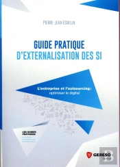 Guide Pratique D'Externalisation Des Si