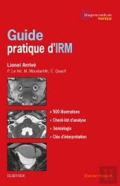 Guide Pratique D'Irm