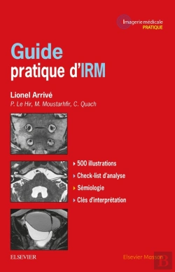Bertrand.pt - Guide Pratique D'Irm
