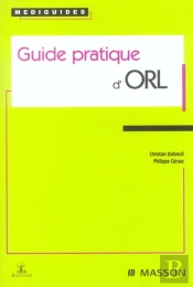 Guide Pratique D'Orl