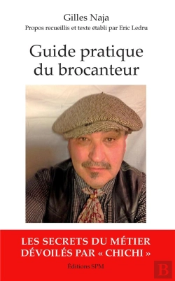 Bertrand.pt - Guide Pratique Du Brocanteur
