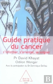 Guide Pratique Du Cancer
