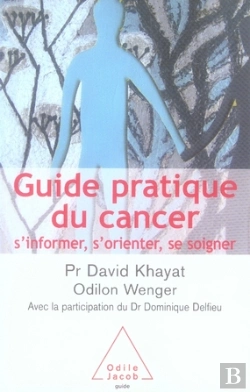 Bertrand.pt - Guide Pratique Du Cancer