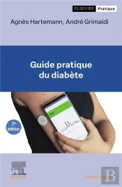 Guide Pratique Du Diabète