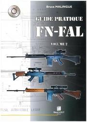 Guide Pratique Du Fn-Fal Volume 2