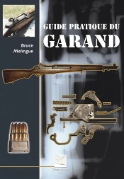 Guide Pratique Du Garant