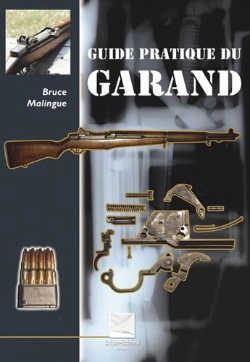 Bertrand.pt - Guide Pratique Du Garant