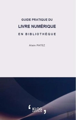 Bertrand.pt - Guide Pratique Du Livre Numerique En Bibliotheque