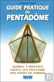 Guide Pratique Du Pentadôme