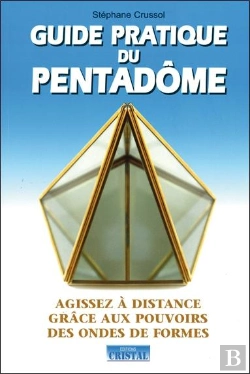 Bertrand.pt - Guide Pratique Du Pentadôme