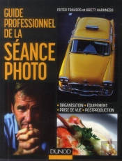 Guide Pratique Du Photographe Indépendant