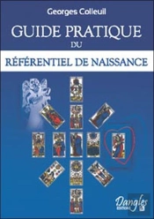 Guide Pratique Du Référentiel De Naissance