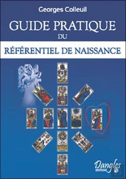 Bertrand.pt - Guide Pratique Du Référentiel De Naissance