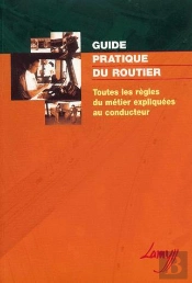 Guide Pratique Du Routier