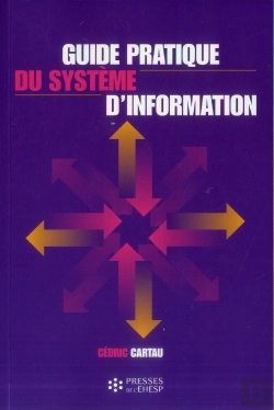 Bertrand.pt - Guide Pratique Du Système D'Information