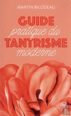 Bertrand.pt - Guide Pratique Du Tantrisme Moderne