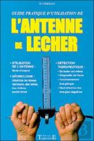 Guide Pratique D'Utilisation De L'Antenne De Lecher