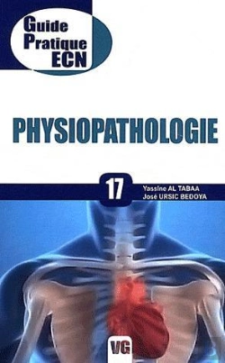 Bertrand.pt - Guide Pratique Ecn Physiopathologie