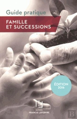 Bertrand.pt - Guide Pratique : Famille