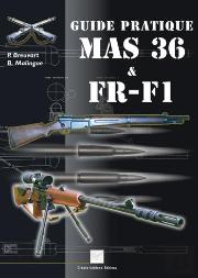 Guide Pratique Mas 36 Et Fr-F1