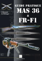 Guide Pratique Mas 36 Et Fr-F1