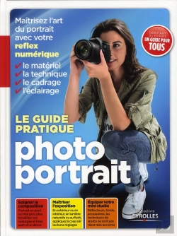 Bertrand.pt - Guide Pratique Photo De Portrait