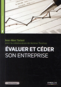 Bertrand.pt - Guide Pratique Pour Evaluer Et Ceder Son Entreprise