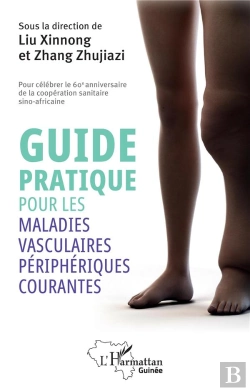 Bertrand.pt - Guide Pratique Pour Les Maladies Vasculaires Périphériques Courantes