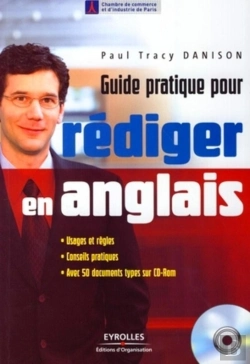 Bertrand.pt - Guide Pratique Pour Rédiger En Anglais